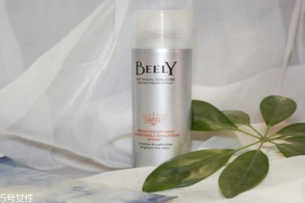 彼麗是一個(gè)怎么樣的護(hù)膚品牌呢 彼麗是哪個(gè)國(guó)家的品牌呢