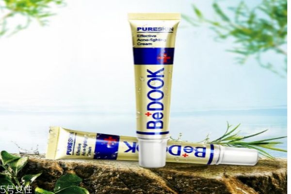 比度克是一個(gè)怎么樣的品牌呢 比度克是哪個(gè)國(guó)家的品牌呢