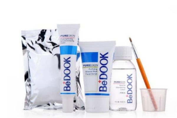 比度克是一個(gè)怎么樣的品牌呢 比度克是哪個(gè)國(guó)家的品牌呢