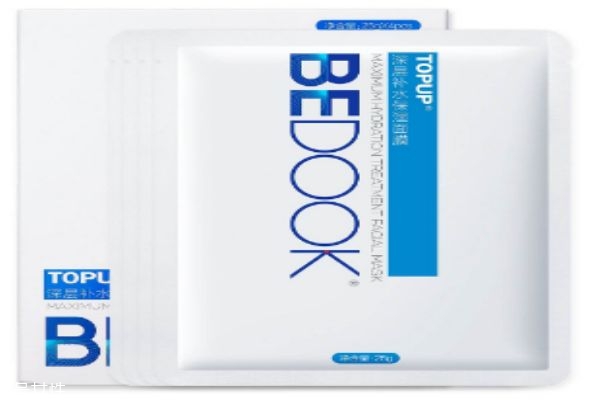 比度克比較好的產(chǎn)品系列有什么呢 比度克和理膚泉哪個(gè)好呢 比度克比較好的產(chǎn)品系列有什么呢 比度克和理膚泉哪個(gè)好呢