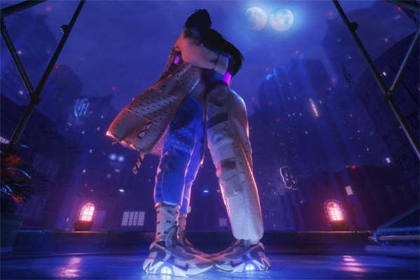 nike adapt huarache多少錢-adapt huarache在哪買 nike adapt huarache多少錢-adapt huarache在哪買