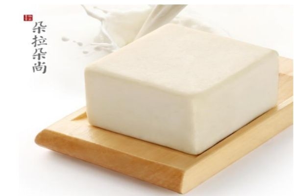 朵拉朵尚是一個怎么樣的護(hù)膚品牌呢 朵拉朵尚適合什么樣的年齡人群呢