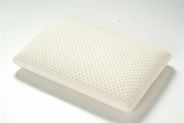 乳膠枕頭防螨蟲(chóng)嗎 乳膠枕頭為什么防螨蟲(chóng)