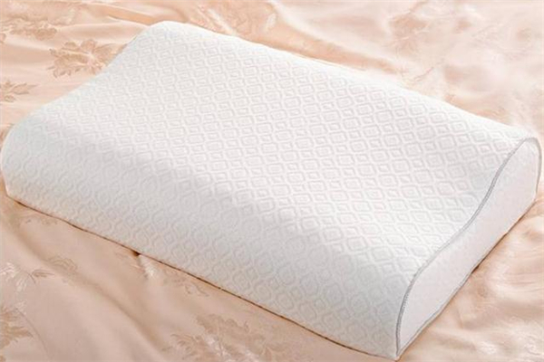 乳膠枕頭防螨蟲(chóng)嗎 乳膠枕頭為什么防螨蟲(chóng)