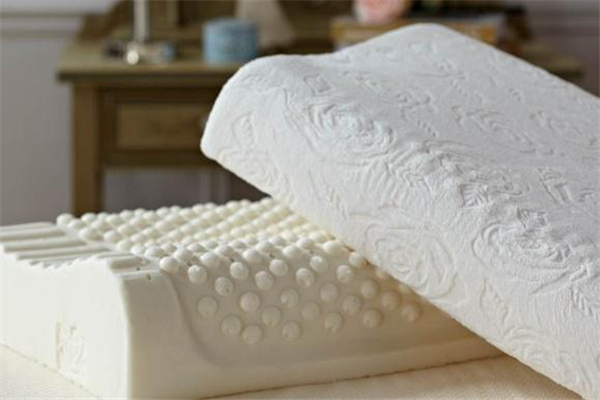 乳膠枕頭防螨蟲(chóng)嗎 乳膠枕頭為什么防螨蟲(chóng)