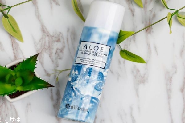 recipe蘆薈膠噴霧適合膚質(zhì) recipe蘆薈膠噴霧作用功效