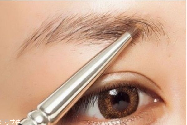 紋眉對(duì)身體有害嗎 紋眉有什么危害 紋眉對(duì)身體有害嗎 紋眉有什么危害