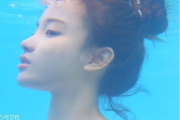 紋眉對(duì)身體有害嗎 紋眉有什么危害 紋眉對(duì)身體有害嗎 紋眉有什么危害