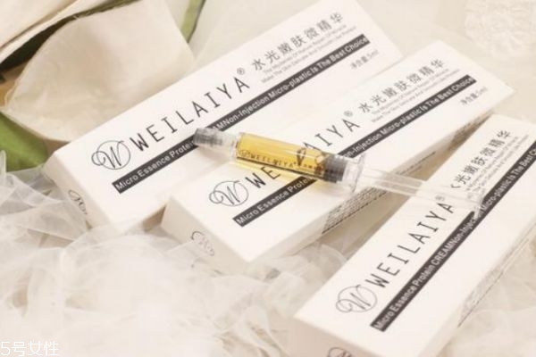 打美白針有危害嗎 美白針的美白原理 打美白針有危害嗎 美白針的美白原理