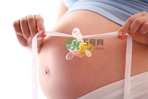 怎么減輕分娩痛苦？無痛分娩真的不痛嗎？