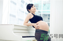 分娩時(shí)怎么呼吸？分娩時(shí)如何正確使力？