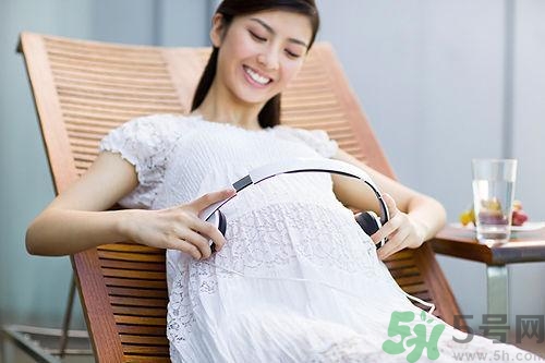 分娩前要準(zhǔn)備什么東西？分娩前要做什么檢查？