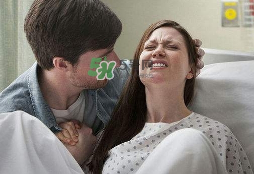 分娩方式有哪些？孕婦如何選擇分娩方式？