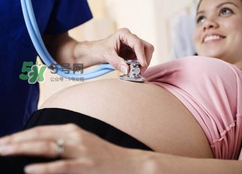 分娩方式有哪些？孕婦如何選擇分娩方式？