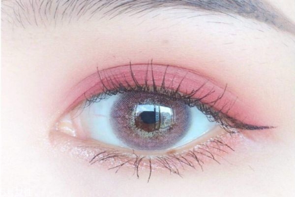 上臉下垂自己可以矯正嗎 上臉下垂矯正的方法 上臉下垂自己可以矯正嗎 上臉下垂矯正的方法