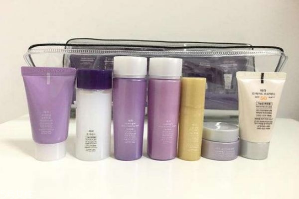 赫妍是一個(gè)怎么樣的品牌呢 赫妍是哪個(gè)國家的品牌呢 赫妍是一個(gè)怎么樣的品牌呢 赫妍是哪個(gè)國家的品牌呢