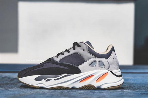 椰子700磁鐵配色發(fā)售日期 椰子700磁鐵配色在哪買 椰子700磁鐵配色發(fā)售日期 椰子700磁鐵配色在哪買