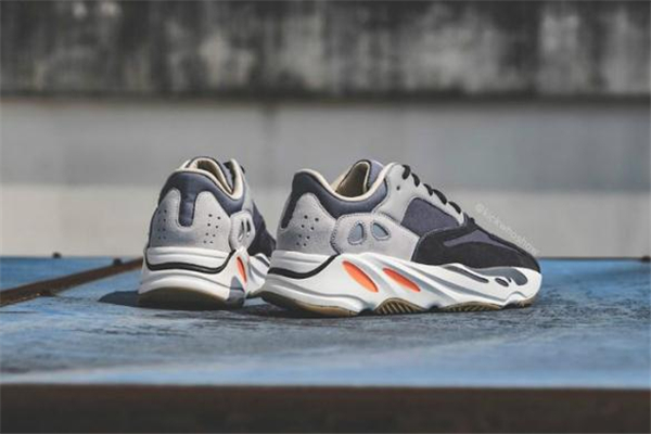 椰子700磁鐵配色發(fā)售日期 椰子700磁鐵配色在哪買 椰子700磁鐵配色發(fā)售日期 椰子700磁鐵配色在哪買