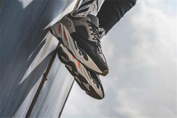 椰子700磁鐵配色發(fā)售日期 椰子700磁鐵配色在哪買 椰子700磁鐵配色發(fā)售日期 椰子700磁鐵配色在哪買