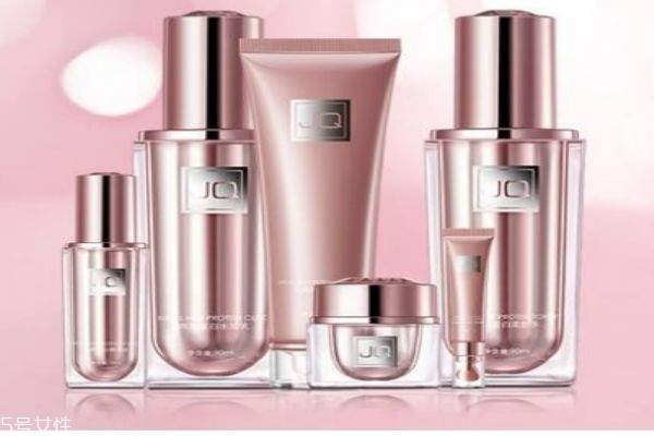 自然之名是一個怎么樣的品牌呢 自然之名是哪個國家的品牌呢 自然之名是一個怎么樣的品牌呢 自然之名是哪個國家的品牌呢