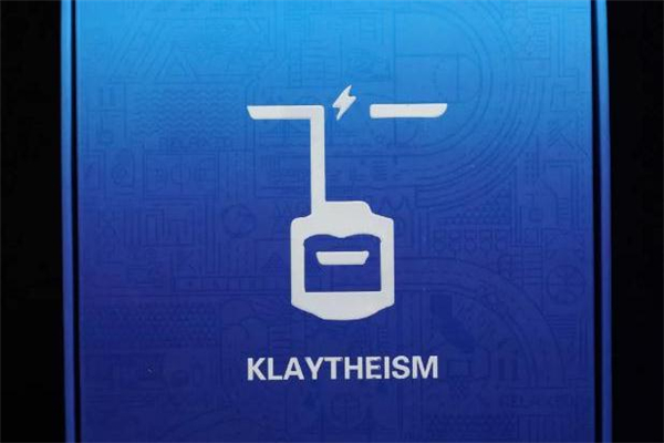 安踏kt5測(cè)評(píng) 安踏kt5怎么樣 安踏kt5測(cè)評(píng) 安踏kt5怎么樣