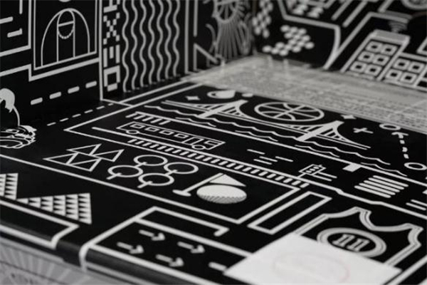 安踏kt5測(cè)評(píng) 安踏kt5怎么樣 安踏kt5測(cè)評(píng) 安踏kt5怎么樣