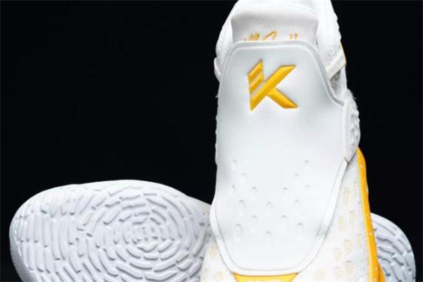 安踏kt5測(cè)評(píng) 安踏kt5怎么樣 安踏kt5測(cè)評(píng) 安踏kt5怎么樣