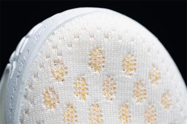 安踏kt5測(cè)評(píng) 安踏kt5怎么樣 安踏kt5測(cè)評(píng) 安踏kt5怎么樣