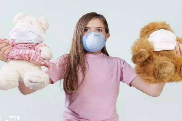 什么是鼻炎呢 鼻炎是怎么造成的呢 什么是鼻炎呢 鼻炎是怎么造成的呢