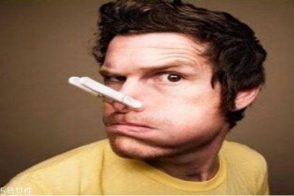 鼻炎應該怎么預防呢 得鼻炎應該注意什么呢 鼻炎應該怎么預防呢 得鼻炎應該注意什么呢