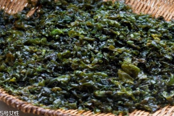 吃地皮菜有什么注意事項呢 地皮菜有什么禁忌人群呢 吃地皮菜有什么注意事項呢 地皮菜有什么禁忌人群呢