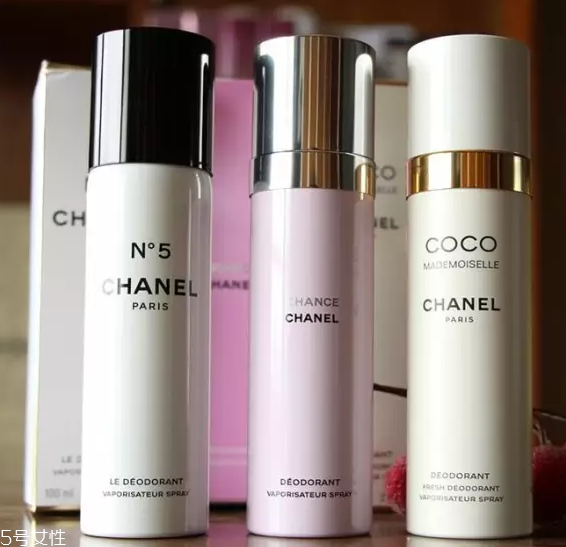 止汗噴霧的原理是什么？止汗噴霧有害嗎？