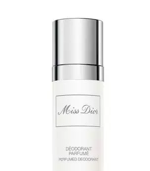 孕婦能用止汗噴霧嗎？香料超標會引發(fā)過敏