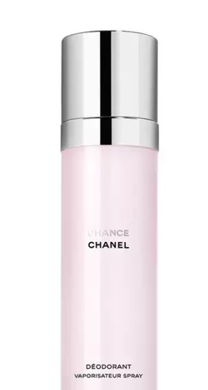 孕婦能用止汗噴霧嗎？香料超標會引發(fā)過敏