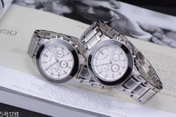 紳度手表是一個怎么樣的品牌呢 紳度手表是哪個國家的品牌呢 紳度手表是一個怎么樣的品牌呢 紳度手表是哪個國家的品牌呢