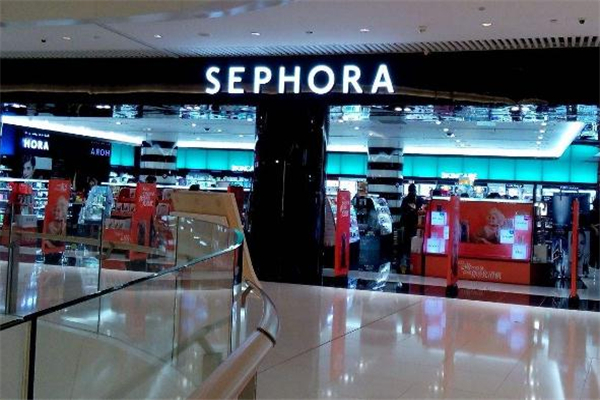 絲芙蘭金卡是永久的嗎 絲芙蘭金卡會過期嗎 絲芙蘭金卡是永久的嗎 絲芙蘭金卡會過期嗎