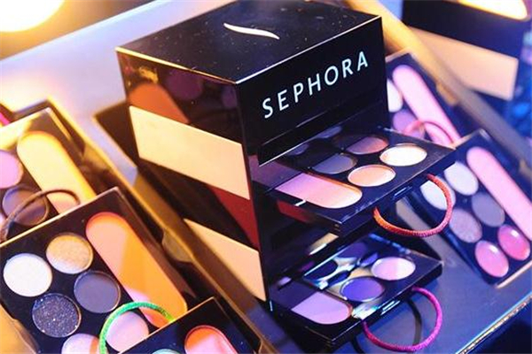 絲芙蘭金卡是永久的嗎 絲芙蘭金卡會過期嗎 絲芙蘭金卡是永久的嗎 絲芙蘭金卡會過期嗎