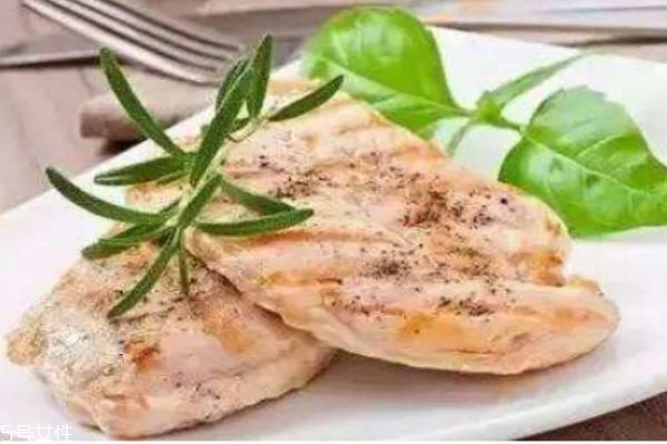 雞胸肉的市場價格是多少呢 雞胸肉應該怎么吃呢 雞胸肉的市場價格是多少呢 雞胸肉應該怎么吃呢