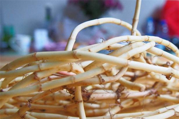 魚腥草泡水可以加糖嗎 魚腥草泡水放什么糖好 魚腥草泡水可以加糖嗎 魚腥草泡水放什么糖好