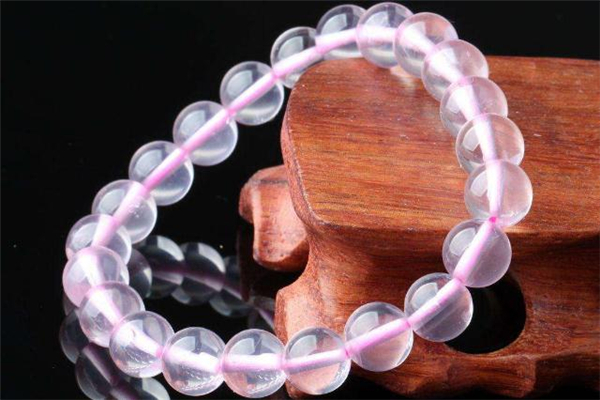 星光粉晶怎么鑒定 星光粉晶怎么區(qū)分真假 星光粉晶怎么鑒定 星光粉晶怎么區(qū)分真假