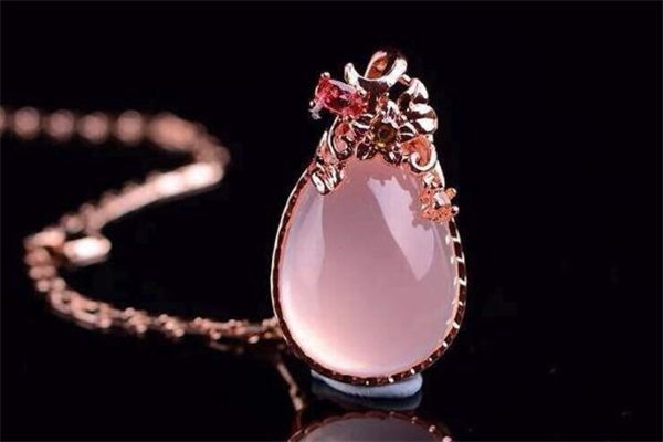 星光粉晶怎么鑒定 星光粉晶怎么區(qū)分真假 星光粉晶怎么鑒定 星光粉晶怎么區(qū)分真假