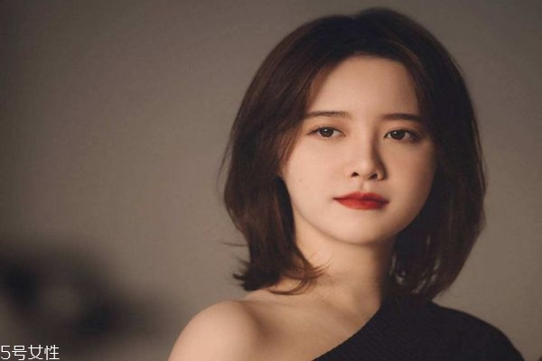 痘印會自己消失嗎 如何預(yù)防痘印的產(chǎn)生 痘印會自己消失嗎 如何預(yù)防痘印的產(chǎn)生