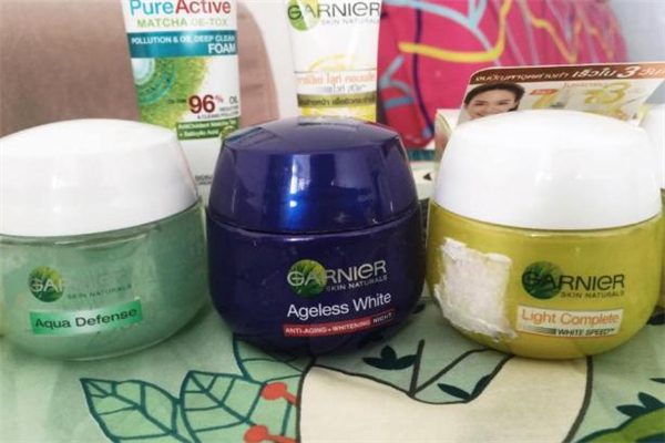 卡尼爾護(hù)膚品好用嗎 卡尼爾護(hù)膚品適合年齡 卡尼爾護(hù)膚品好用嗎 卡尼爾護(hù)膚品適合年齡