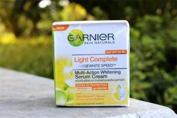 卡尼爾為什么退出中國 卡尼爾是哪個(gè)公司的 卡尼爾為什么退出中國 卡尼爾是哪個(gè)公司的