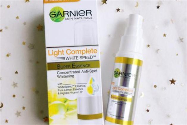 卡尼爾為什么退出中國 卡尼爾是哪個(gè)公司的 卡尼爾為什么退出中國 卡尼爾是哪個(gè)公司的