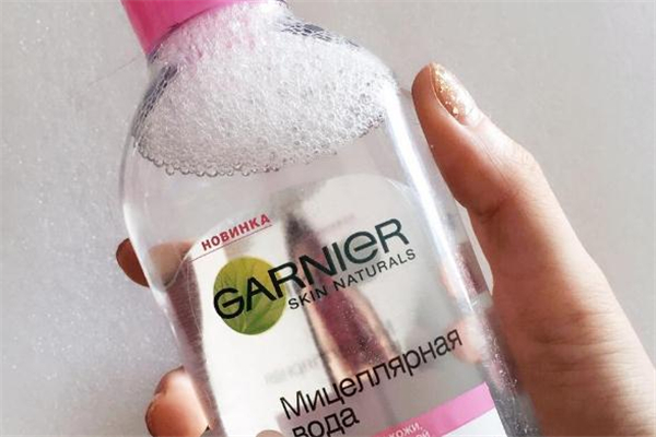 卡尼爾護(hù)膚品哪里有賣 卡尼爾護(hù)膚品在哪買 卡尼爾護(hù)膚品哪里有賣 卡尼爾護(hù)膚品在哪買