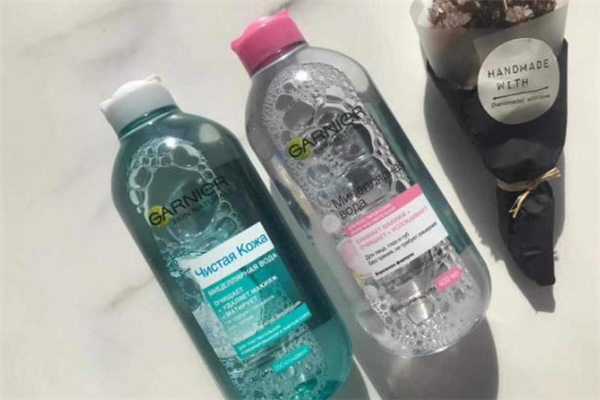 卡尼爾護(hù)膚品哪里有賣 卡尼爾護(hù)膚品在哪買 卡尼爾護(hù)膚品哪里有賣 卡尼爾護(hù)膚品在哪買