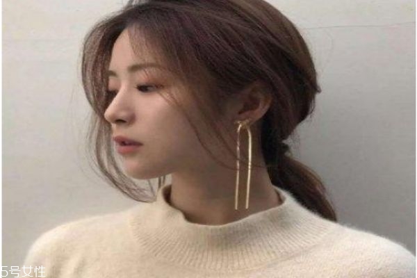 為什么會(huì)有痘印 如何正確去除痘印 為什么會(huì)有痘印 如何正確去除痘印