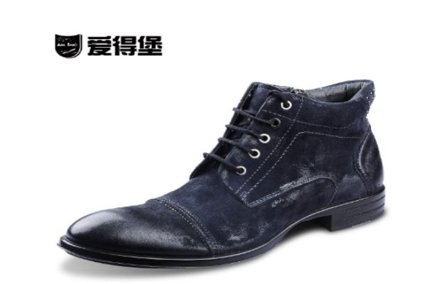 愛得堡是一個怎么樣的品牌呢 愛得堡是哪里的品牌呢 愛得堡是一個怎么樣的品牌呢 愛得堡是哪里的品牌呢