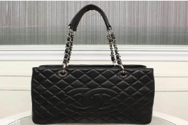 香奈兒的包包怎么樣呢 香奈兒的包包多少錢一個呢 香奈兒的包包怎么樣呢 香奈兒的包包多少錢一個呢